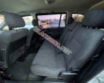 продам Opel Zafira в пмр  фото 3