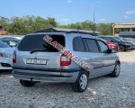 продам Opel Zafira в пмр  фото 1