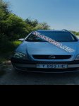 продам Opel Zafira в пмр  фото 5