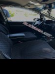 продам Opel Zafira в пмр  фото 1