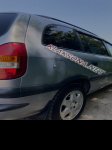 продам Opel Zafira в пмр  фото 6
