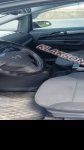 продам Opel Zafira в пмр  фото 1