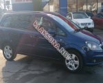 продам Opel Zafira в пмр  фото 6