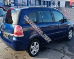 продам Opel Zafira в пмр  фото 3