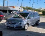 продам Opel Zafira в пмр  фото 5