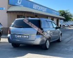 продам Opel Zafira в пмр  фото 4