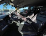 продам Opel Zafira в пмр  фото 3