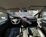 продам Opel Zafira в пмр  фото 2