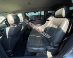 продам Opel Zafira в пмр  фото 1