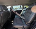 продам Opel Zafira в пмр  фото 5
