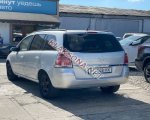 продам Opel Zafira в пмр  фото 4