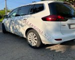 продам Opel Zafira в пмр  фото 5