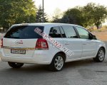 продам Opel Zafira в пмр  фото 5