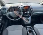 продам Opel Zafira в пмр  фото 4