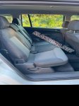продам Opel Zafira в пмр  фото 1