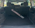 продам Opel Zafira в пмр  фото 2