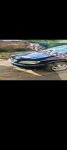 продам Opel Zafira в пмр  фото 1