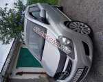 продам Opel Zafira в пмр  фото 2
