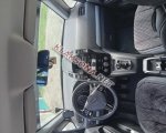 продам Opel Zafira в пмр  фото 4