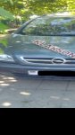 продам Opel Zafira в пмр  фото 5