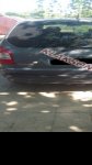 продам Opel Zafira в пмр  фото 4