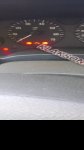 продам Opel Zafira в пмр  фото 3