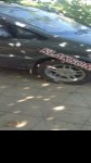 продам Opel Zafira в пмр  фото 2