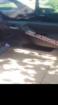 продам Opel Zafira в пмр  фото 1