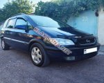 продам Opel Zafira в пмр  фото 4