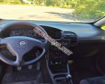 продам Opel Zafira в пмр  фото 2