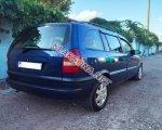 продам Opel Zafira в пмр  фото 3