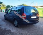 продам Opel Zafira в пмр  фото 1