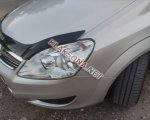 продам Opel Zafira в пмр  фото 6