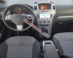 продам Opel Zafira в пмр  фото 4