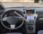 продам Opel Zafira в пмр  фото 3