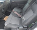 продам Opel Zafira в пмр  фото 2
