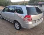 продам Opel Zafira в пмр  фото 5