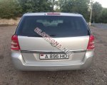 продам Opel Zafira в пмр  фото 1