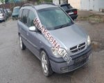 продам Opel Zafira в пмр  фото 3