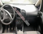 продам Opel Zafira в пмр  фото 6