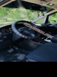 продам Opel Zafira в пмр  фото 6