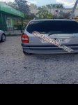 продам Opel Zafira в пмр  фото 1