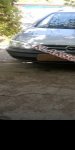 продам Opel Zafira в пмр  фото 4