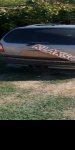 продам Opel Zafira в пмр  фото 3