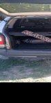 продам Opel Zafira в пмр  фото 2