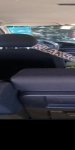 продам Opel Zafira в пмр  фото 1