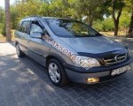 продам Opel Zafira в пмр  фото 6
