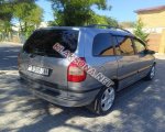 продам Opel Zafira в пмр  фото 3