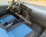 продам Opel Zafira в пмр  фото 2