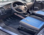 продам Opel Zafira в пмр  фото 3